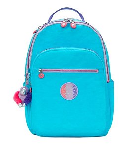Mochila Kipling Seoul I43555ga