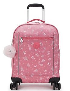 Mochila Kipling C/rodas Mese I44805fr