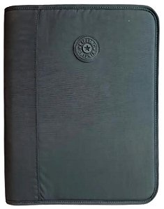Mochila Kipling Haydar black I7998j99