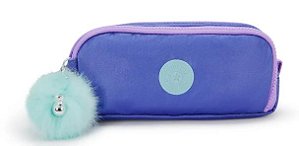 Estojo Kipling Gitroy I57028de