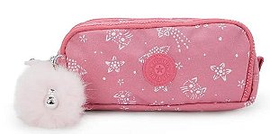 Estojo Kipling Gitroy I57025fr