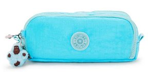 Estojo Kipling Gitroy 135643gv