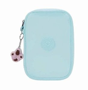Estojo Kipling 100 Pens I36245mb