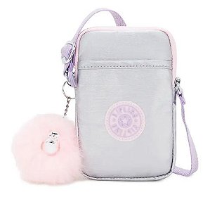 Bolsa Kipling Tally Transv I715554m