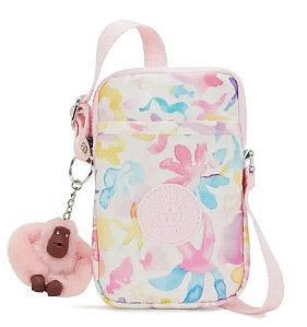 Bolsa Kipling Tally Transv I66674es