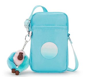 Bolsa Kipling Tally Transv I715552d