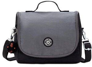Lancheira Kipling New Kichirou 152892gx