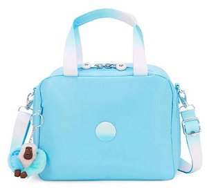Lancheira Kipling Miyo I736352d