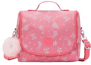 Lancheira Kipling New Kichirou I53565fr