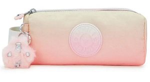 Estojo Kipling Allie estampado I74307ty