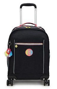 Mochila Kipling C/rodas Mese I80487ep
