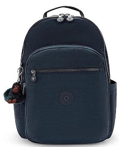 Mochila Kipling Seoul College I63504dx