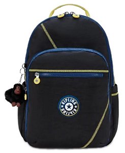 Mochila Kipling Seoul I665884j