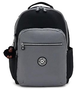 Mochila Kipling Seoul I51402gx