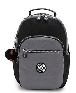 Mochila Kipling Seoul S I43452gx