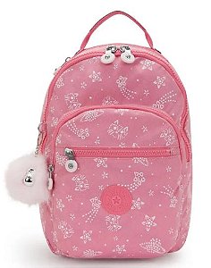 Mochila Kipling Seoul S I57685fr