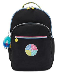 Mochila Kipling Seoul Xl I52220mq