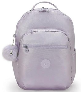 Mochila Kipling Seoul Xl I73405er