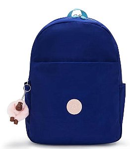 Mochila Kipling Haydar blue I7998af9