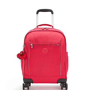 Mochila Kipling C/rodas Mese I325409f