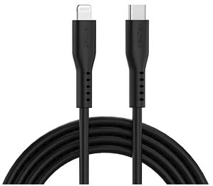 Cabo Usb-c P/ Lightning 1.5m