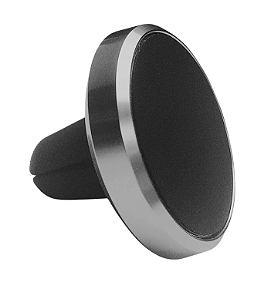 Suporte Veicular Universal Magnetico