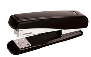 Grampeador Cis Ds-45n