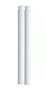 Refil Borracha P/ze22 e Ze11t Blister