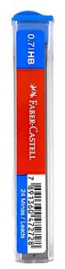 Grafite Faber Castell 0.7 Hb