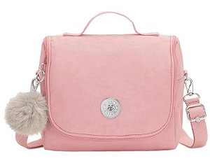 Lancheira Kipling New Kichirou 1528946y