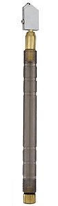 Cortador Vidro A Oleo Western Ref 20505