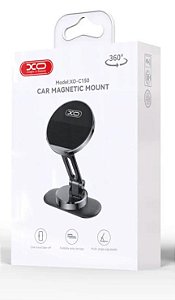 Suporte P/ Celular C150