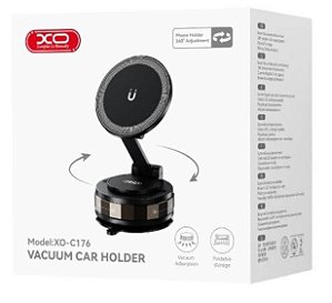 Suporte Magnetico P/ Celular