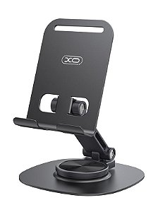 Suporte P/celular C151