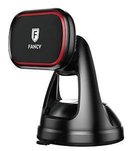 Suporte Veicular Magnetico Fs01