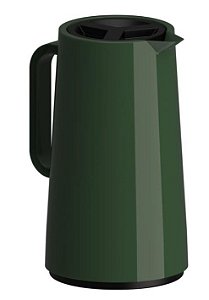 Garrafa Termica Veneza 1L Verde