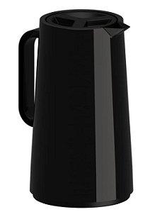 Garrafa Termica Siena 750ml Caramelo
