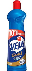 Veja Multiuso 500ml