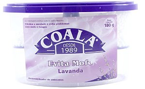 Evita Mofo 180g Lavanda Coala 3312013