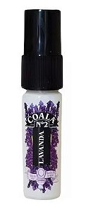 Bloqueador Odores Coala 15ml Lavanda 3014001