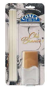 Difusor Coala 100ml Cha Branco 3012029