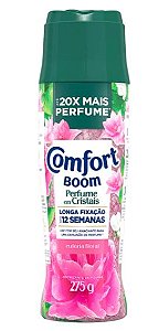 Perfume Comfort Boom Euforia 275g