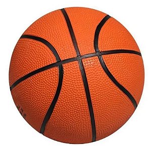 Bola de Basquete