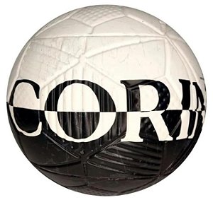 Bola Futebol Mini Corinthians
