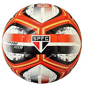 Bola Futebol N5 Sao Paulo