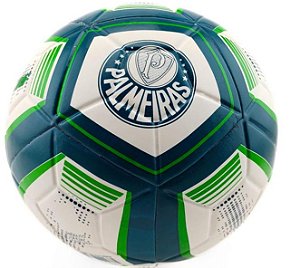 Bola Futebol N5 Palmeiras 426