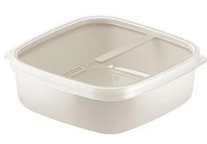 Pote 1,1l Mix Color Mis