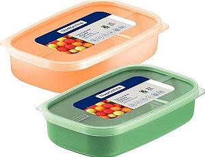 Pote 1,7l Mix Color Envio Sortido