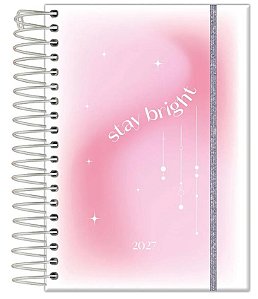 Agenda Fluor Mix Soft 117X164mm