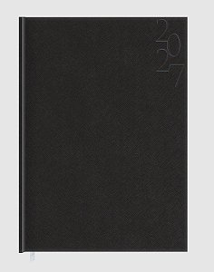 Agenda Redoma Semanal Saragoza
